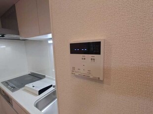 D-ROOM西汀丁の物件内観写真